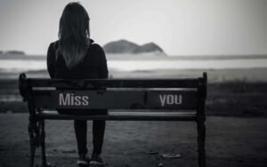 breakup shayari
